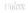 MTM